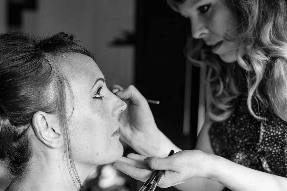 My very first journal post