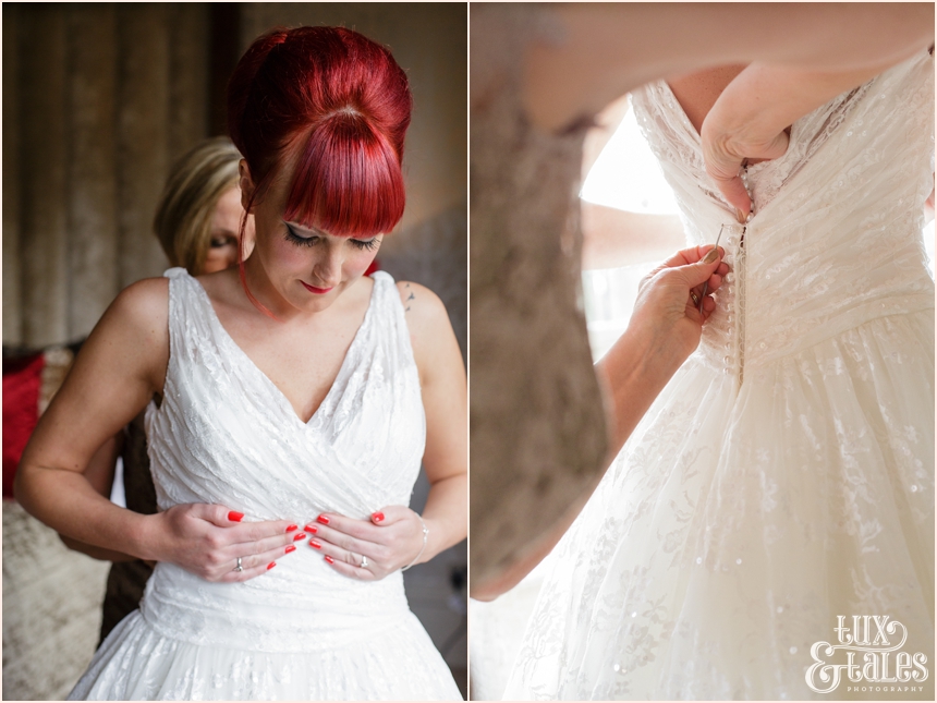 Hogarth-Hotel-Wedding-Photography-Redhead-Bride_0841.jpg