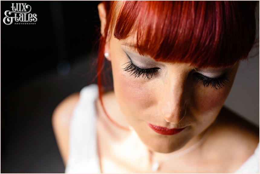 Hogarth-Hotel-Wedding-Photography-Redhead-Bride_0845.jpg