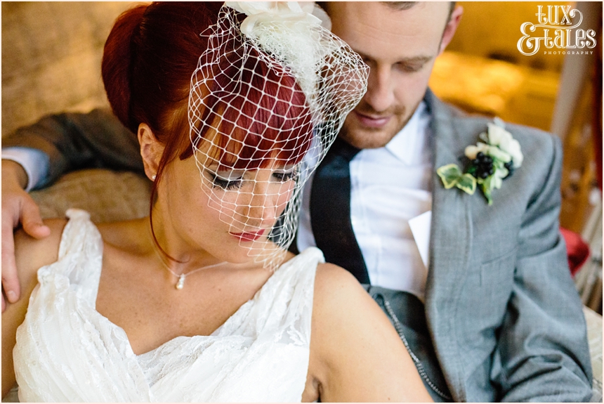 Hogarth-Hotel-Wedding-Photography-Redhead-Bride_0856.jpg
