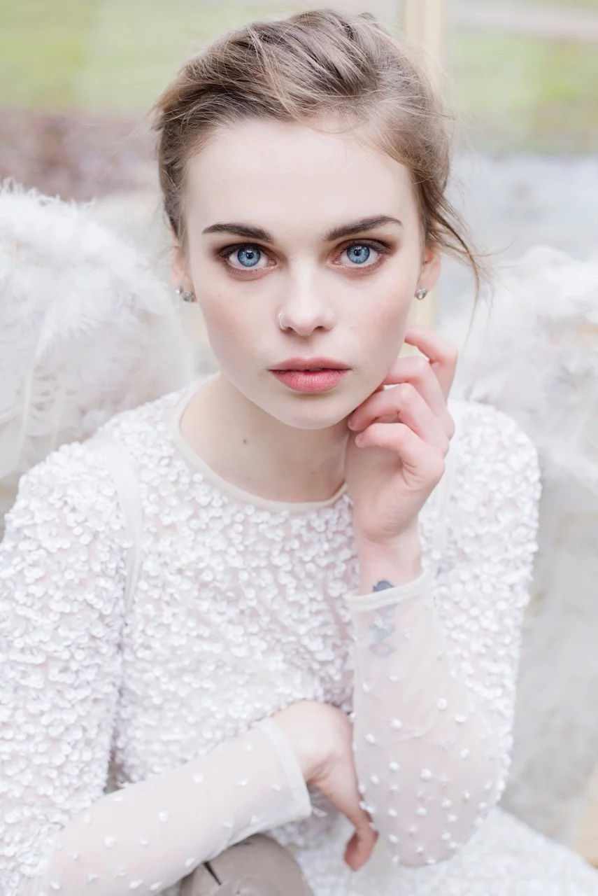  http://www.landlphotography.co.uk 