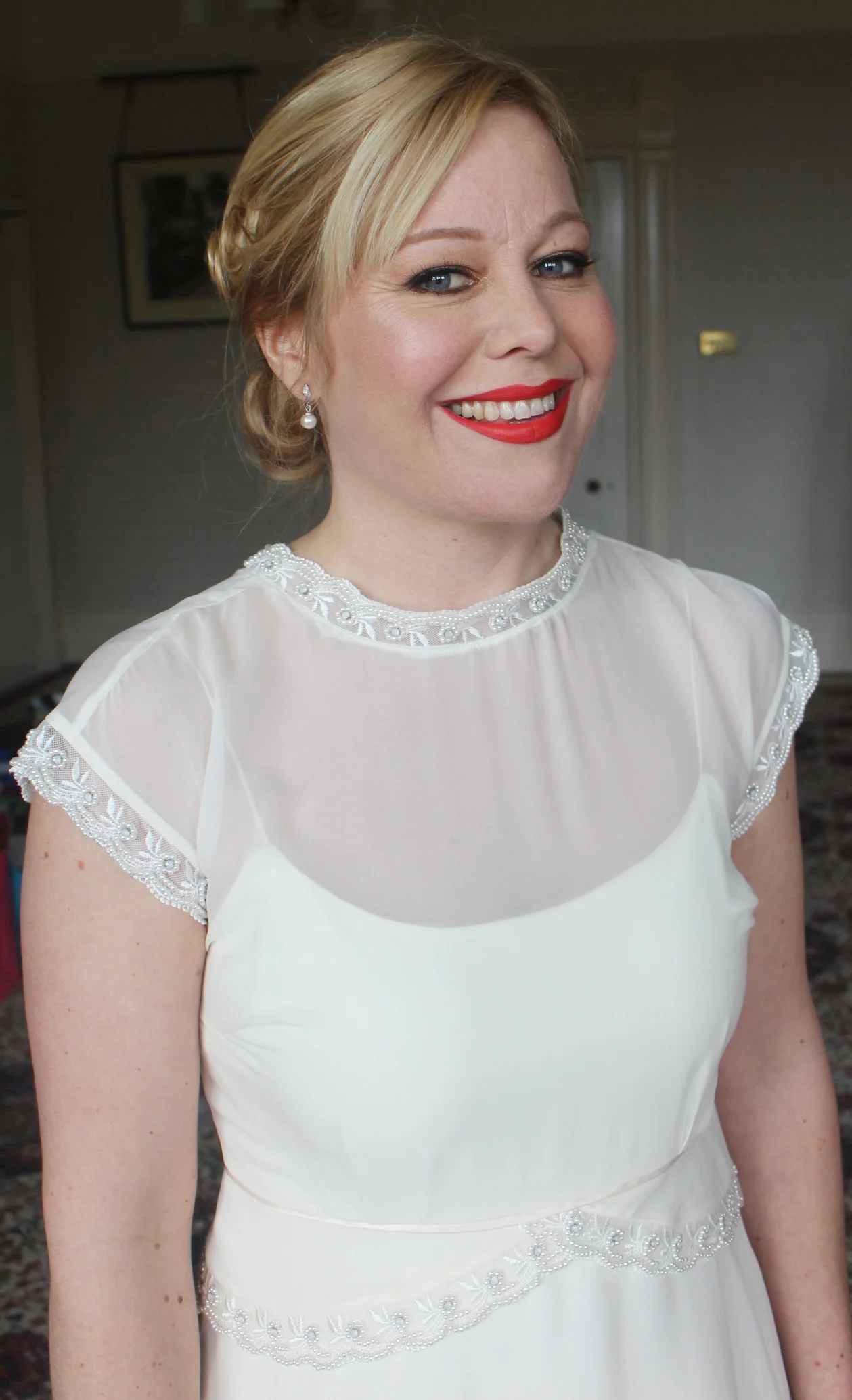 jacqui10.jpg