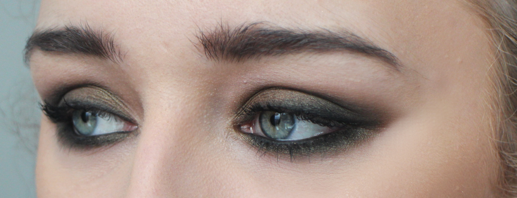 hen eyes 25th feb.jpg