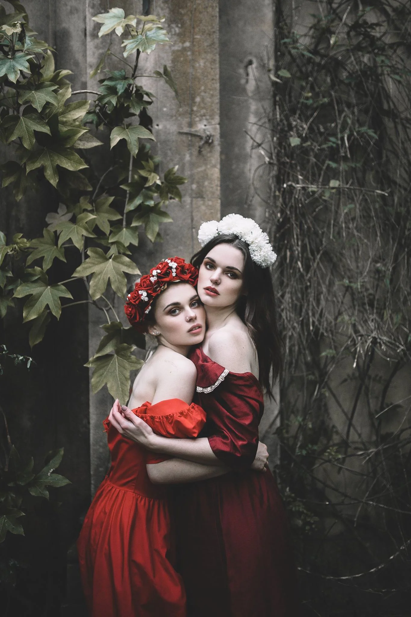 Beautiful photography by Alexandra Cameron