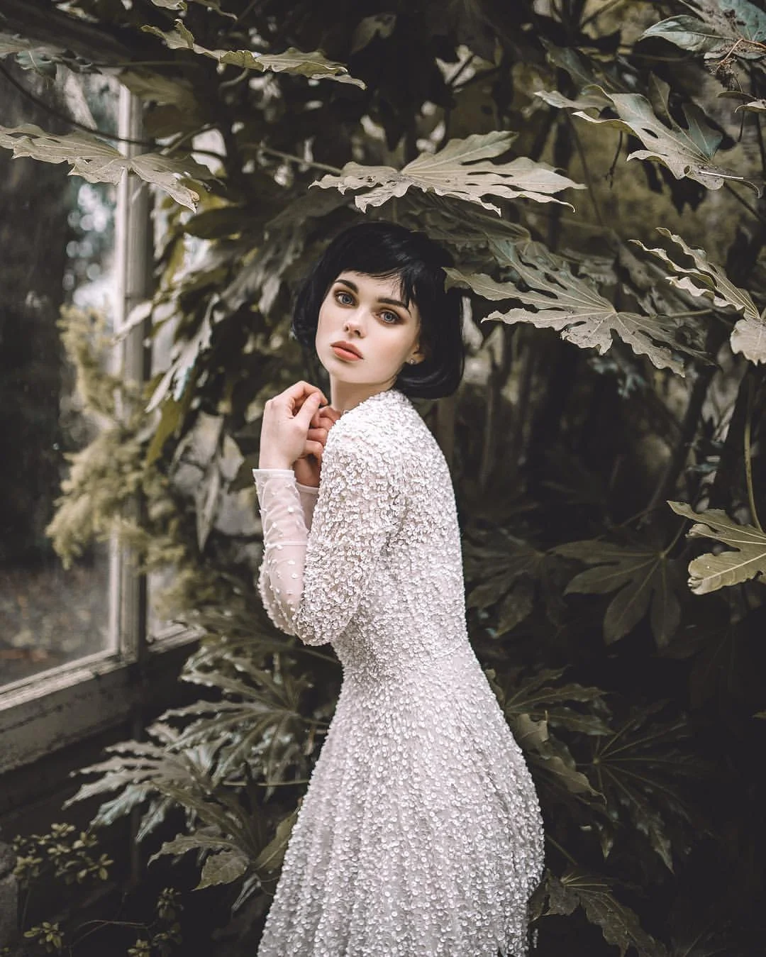 Alexandra Cameron photography