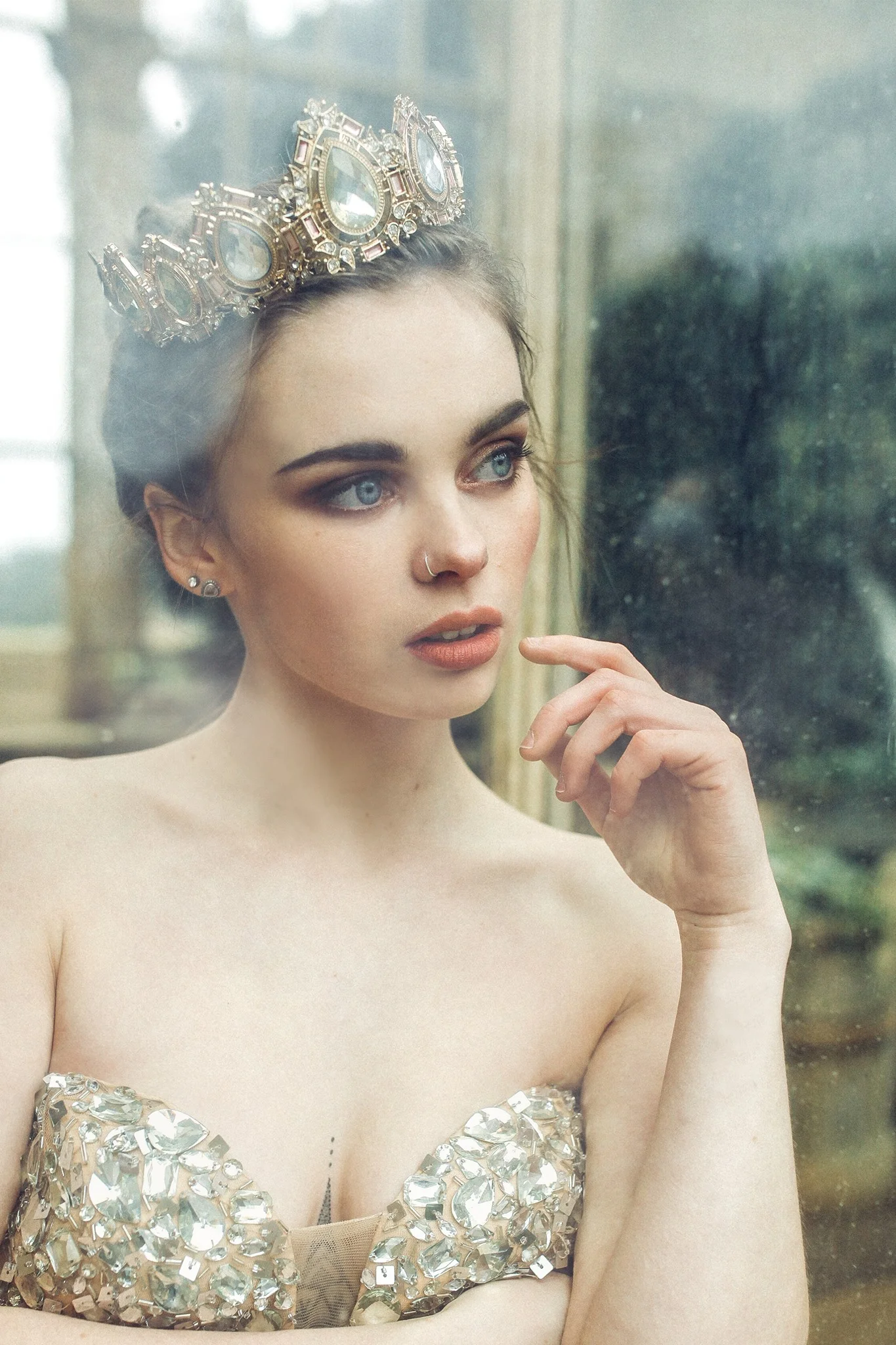 http://www.rosiehardy.com