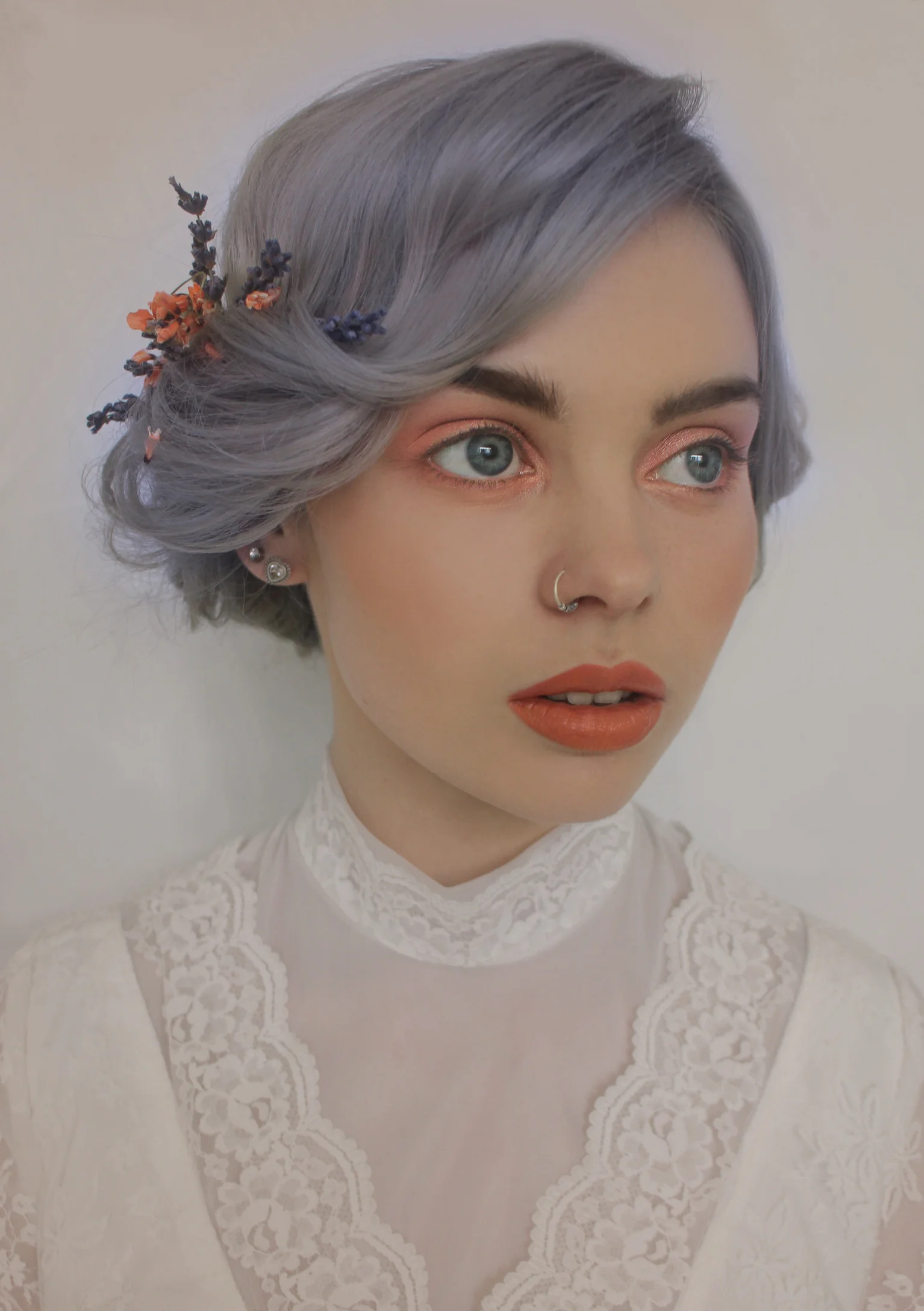 rachel purple hair .jpg