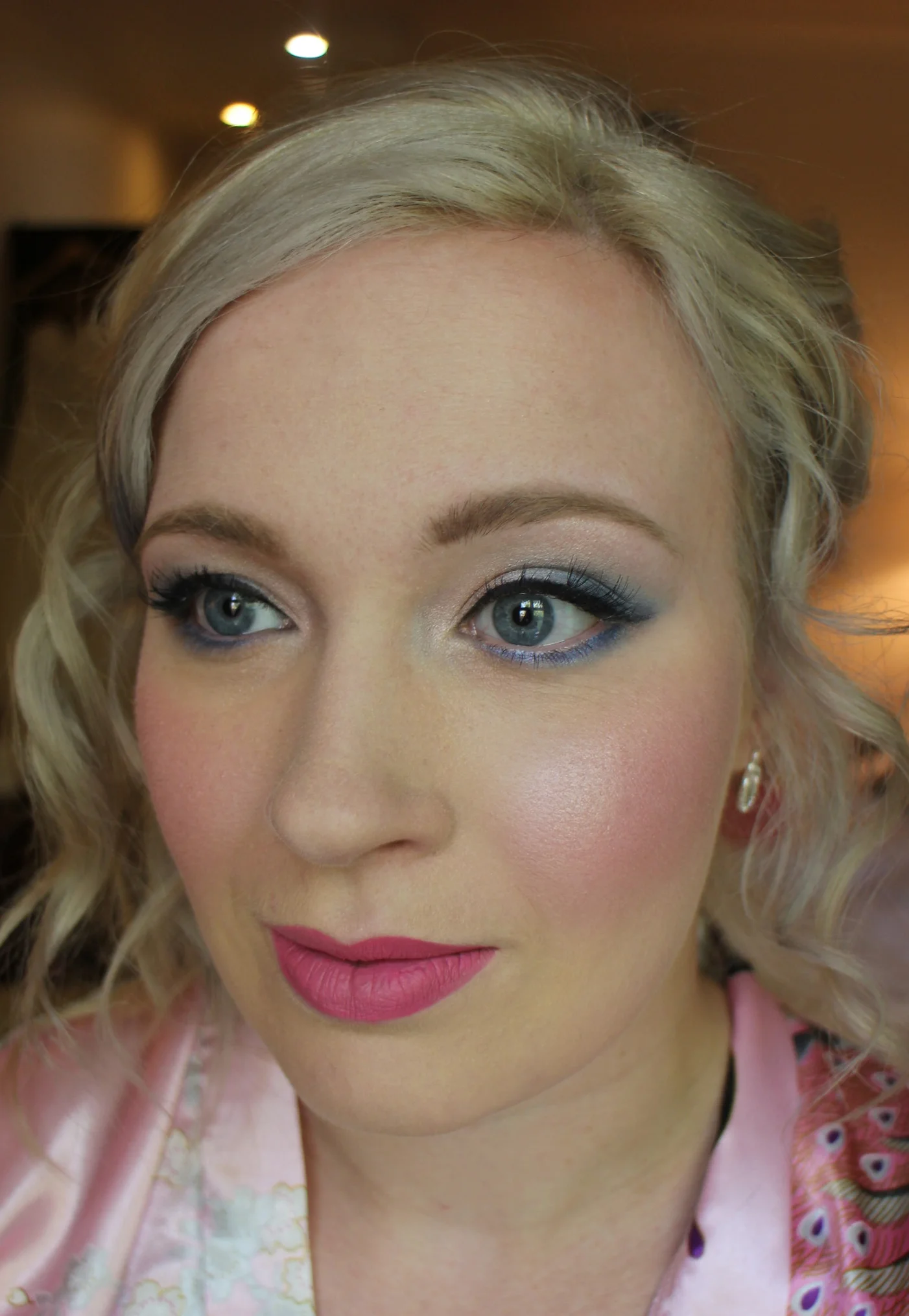 bridesmaid charlotte 2 .jpg