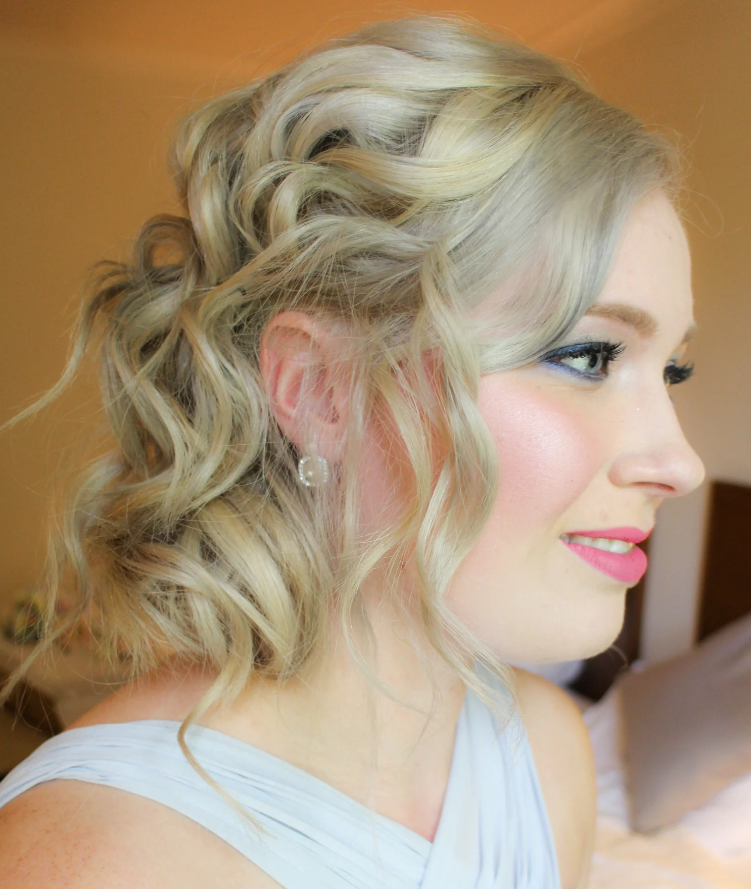 HAIR.jpg