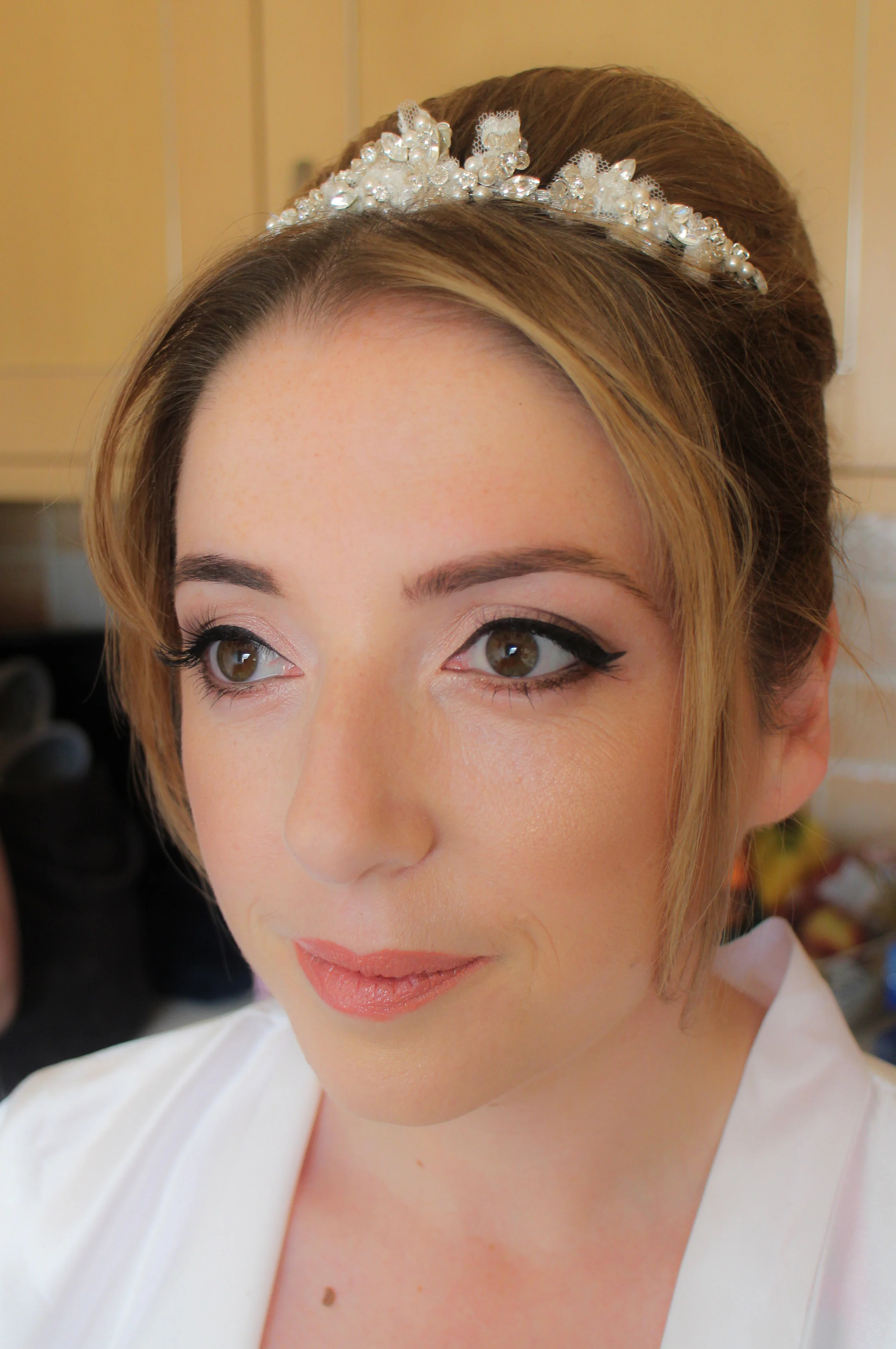 amanda bridal makeup .jpg