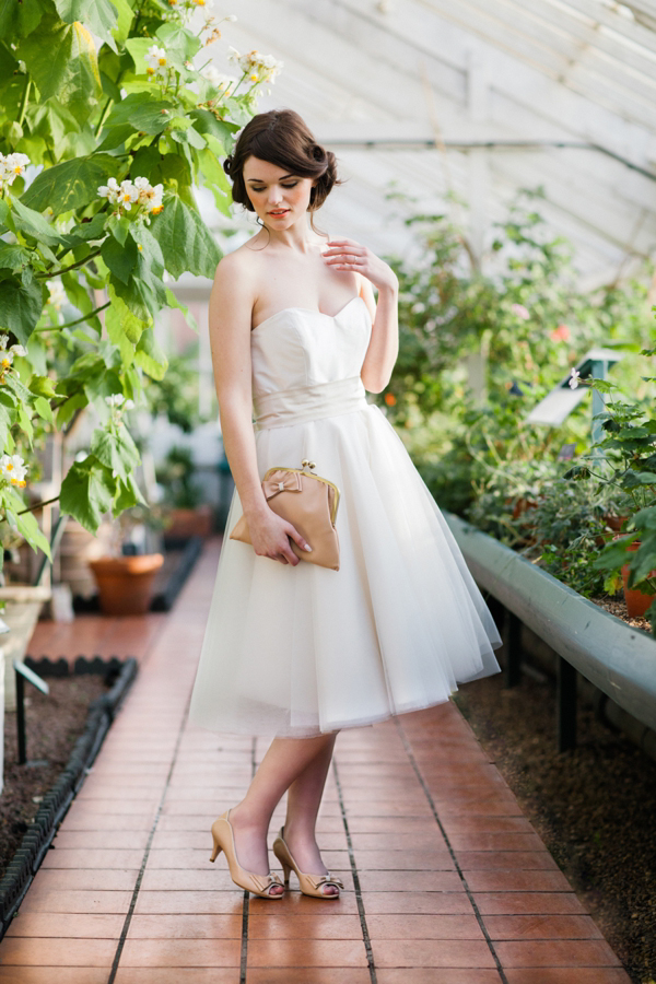  Hair and makeup by me  Model - Jodi Lakin   Photography -  Emma Case    For  Rachel Simpson shoes.   Shot at  Botanical Gardens  