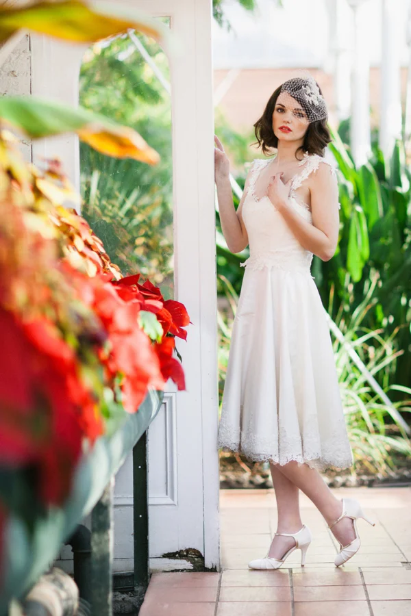  Hair and makeup by me-  Nicola Honey Artistry    Model - Jodi Lakin   Photography -  Emma Case    For  Rachel Simpson shoes.   Shot at  Botanical Gardens  