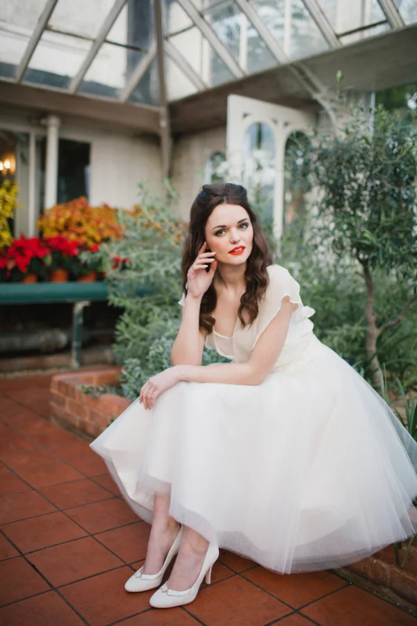  Hair and makeup by me-  Nicola Honey Artistry    Model - Jodi Lakin   Photography -  Emma Case    For  Rachel Simpson shoes.   Shot at  Botanical Gardens  