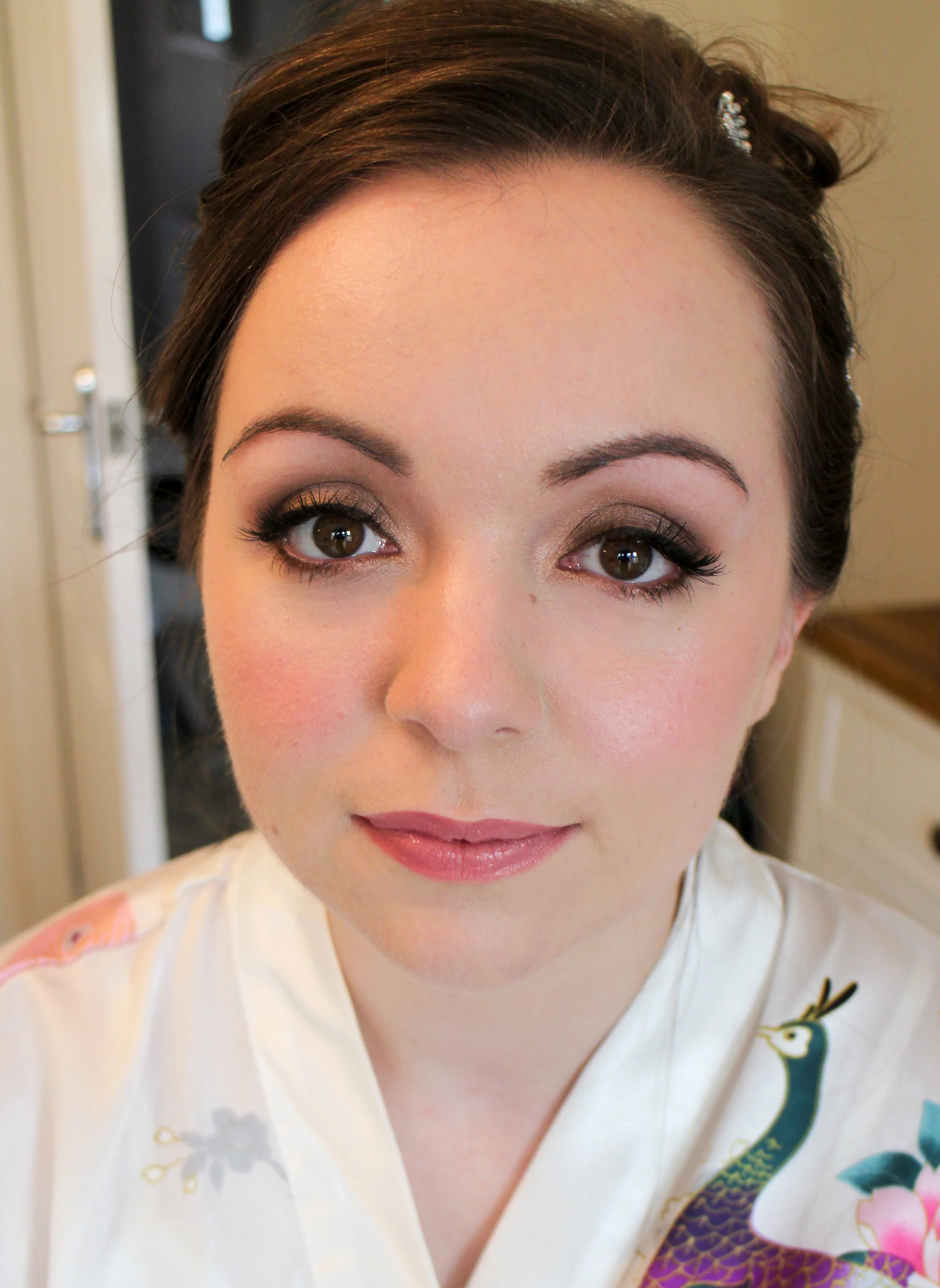 nicola makeup bridal .jpg