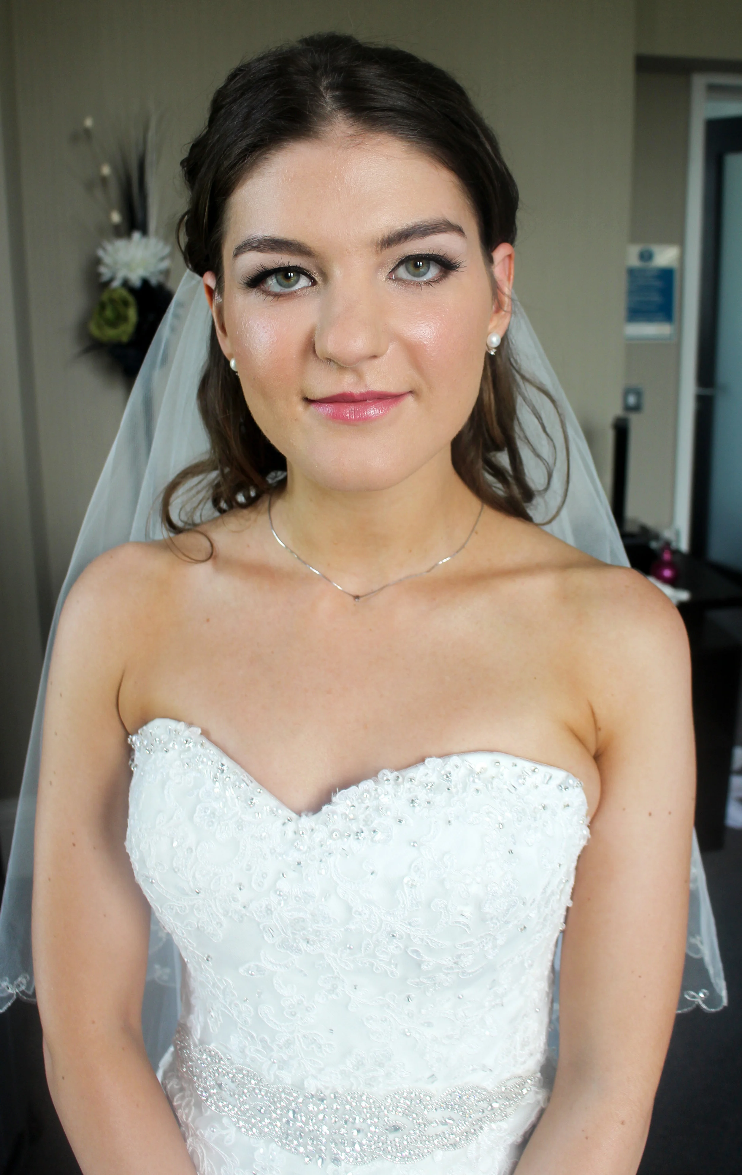 IMG_6583.jpg