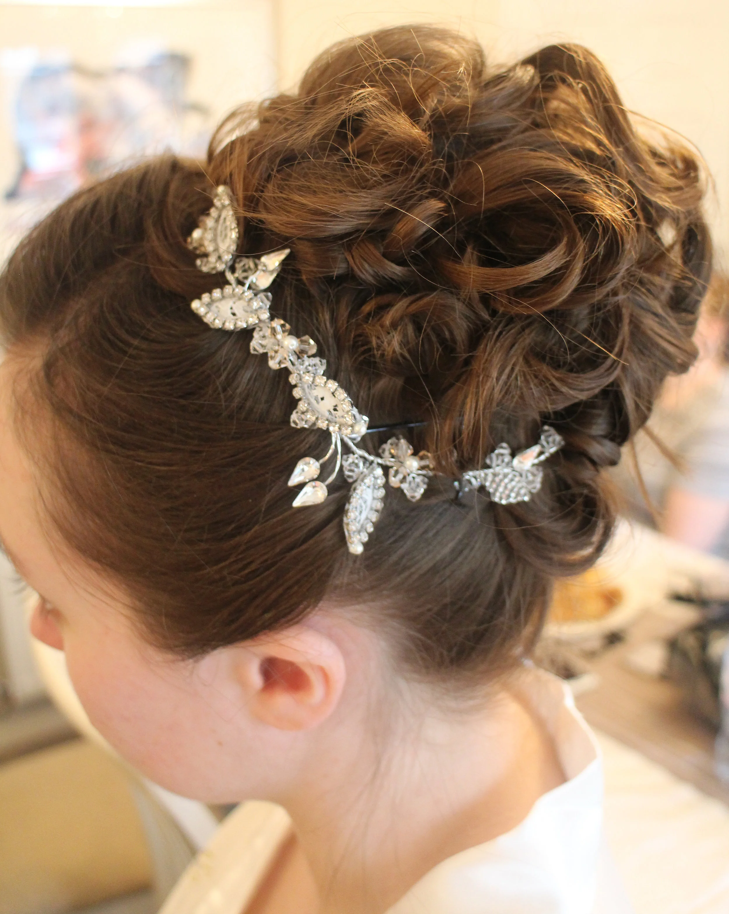 nicolabrideupdo.jpg