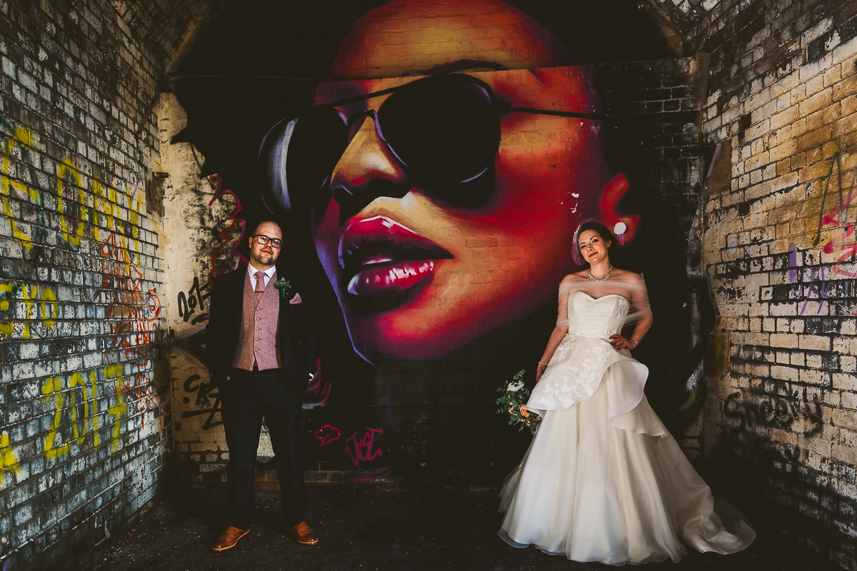 024-Digbeth-Wedding-Photography.jpg