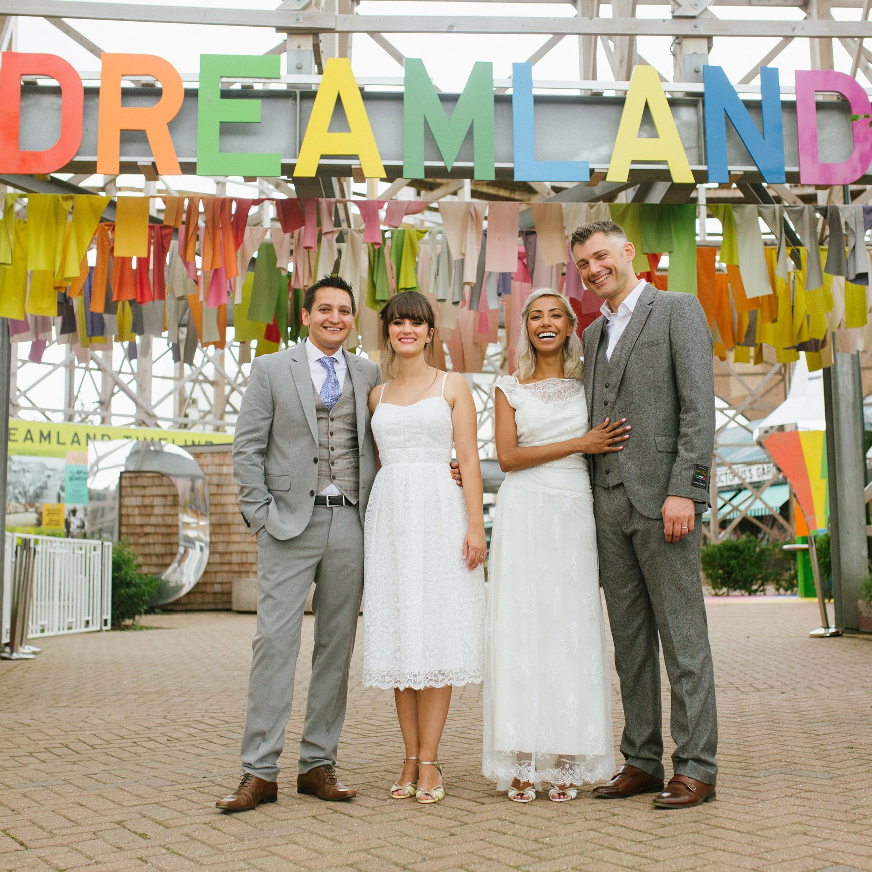 Dreamland_blog_1_770e213e-843c-4e23-aa0f-ea70da655023_1728x.jpg