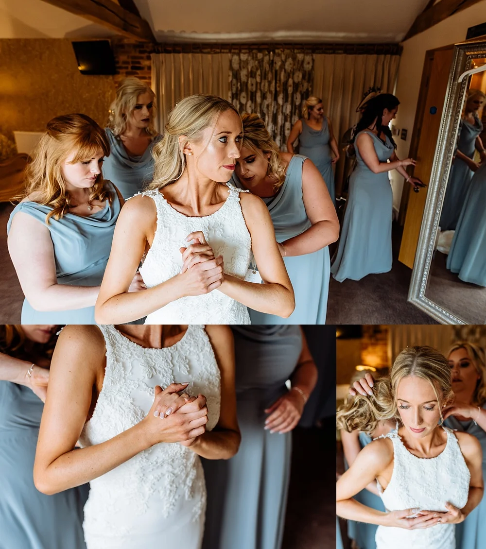 Wedding-Photographer-Birmingham_0557.jpg