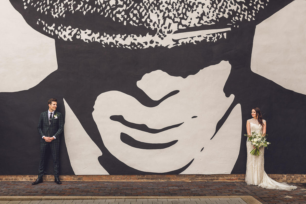 029-saint-pauls-square-birmingham-wedding-portrait-photographer.jpg