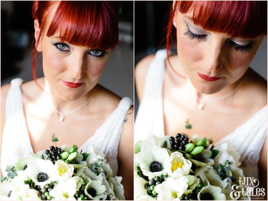 Hogarth-Hotel-Wedding-Photography-Redhead-Bride_0846.jpg