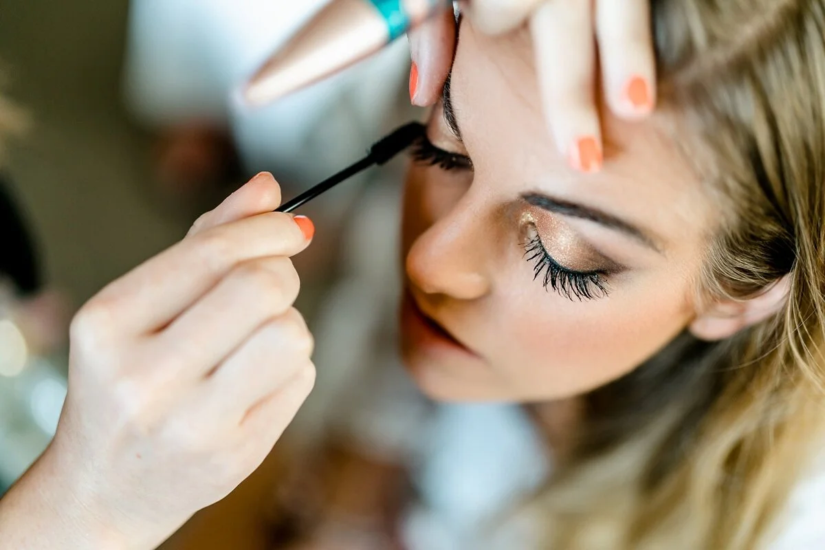 LOVE MY DRESS - LAURA &amp; JOHN