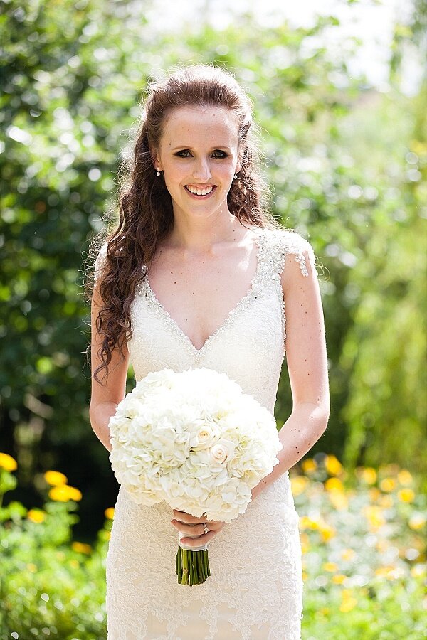 brides-wedding-bouquet-white-hydrangeas-white-roses.jpg