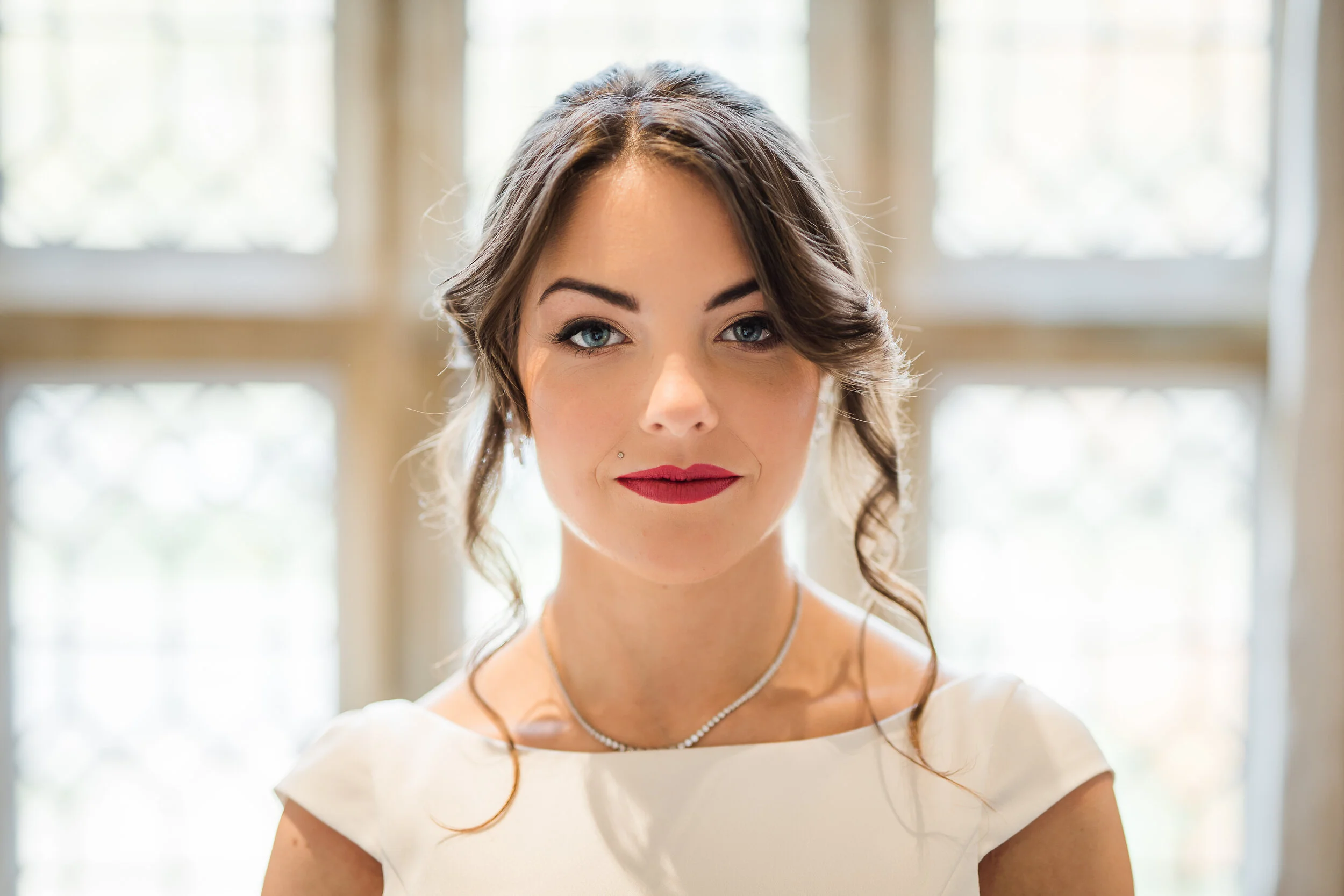 YOUR WEST MIDLANDS WEDDING MAGAZINE 2020