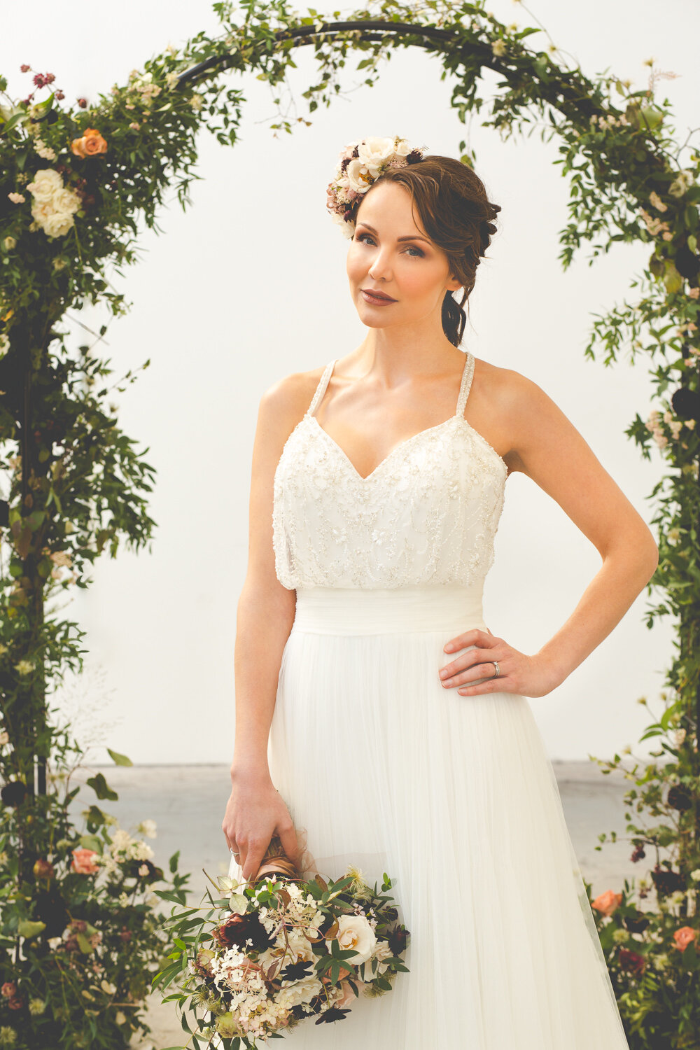 YOUR WEST MIDLANDS  WEDDING MAGAZINE 2018