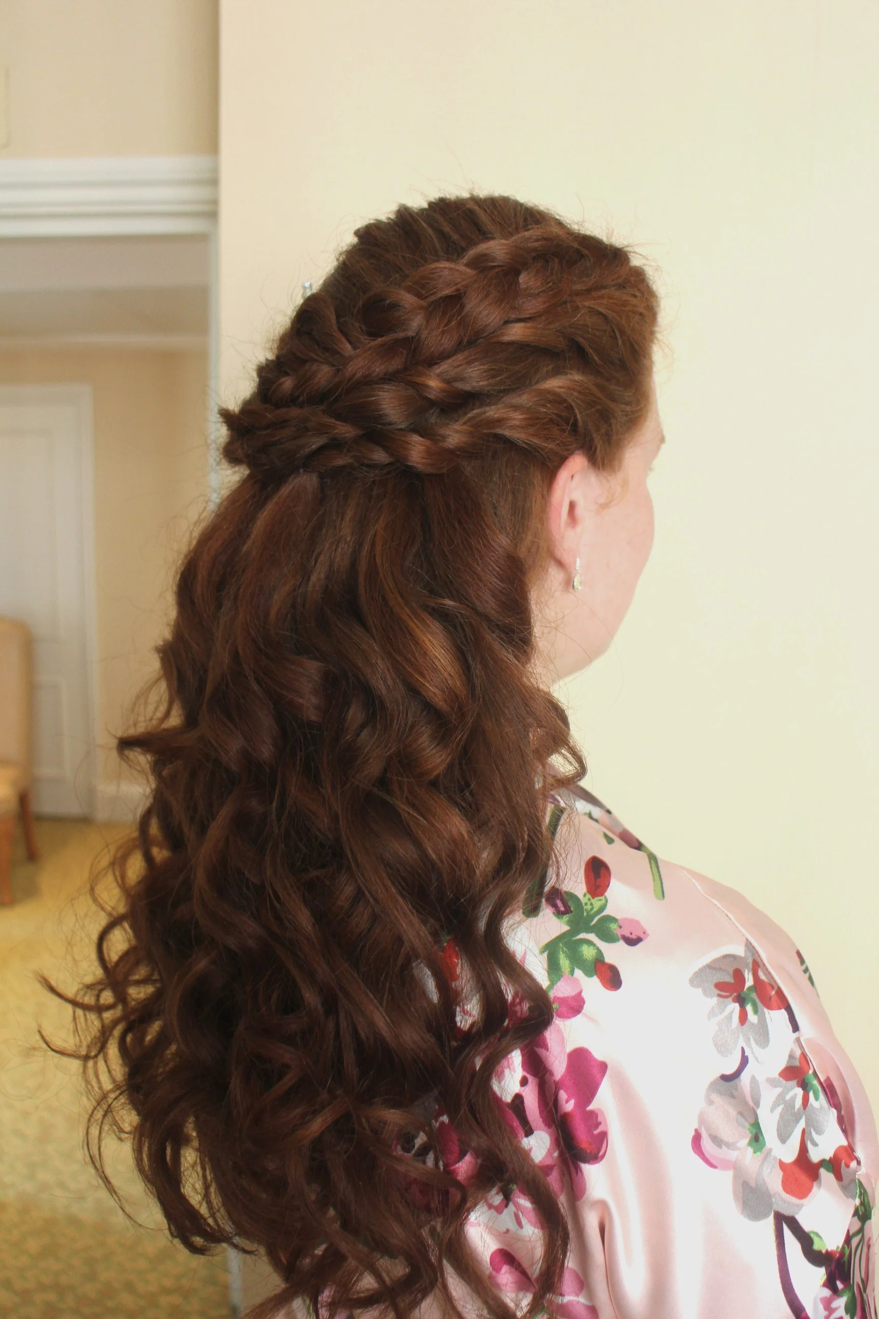 gergia hair birmingham.jpg