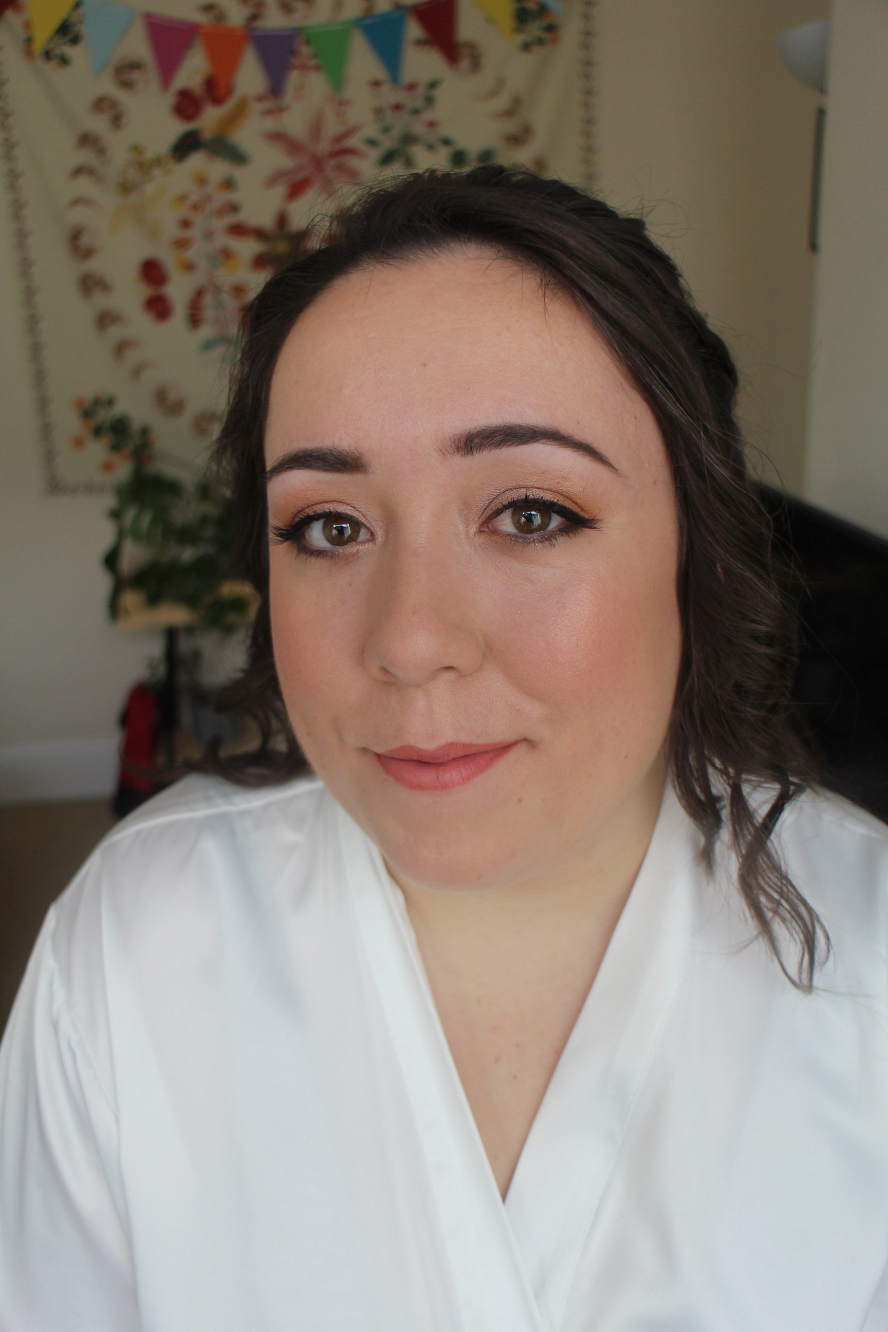 alice birmingham makeup wedding .jpg