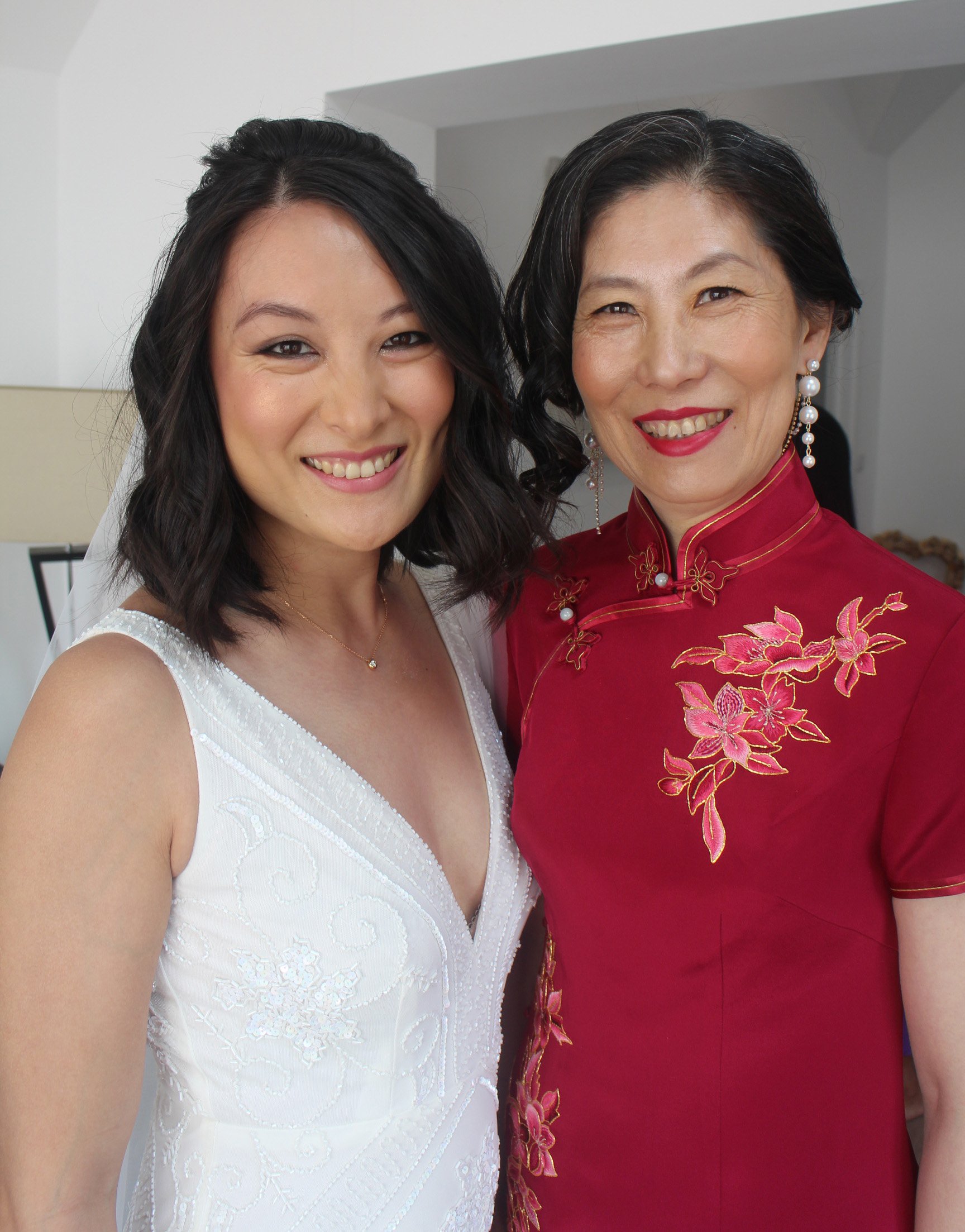 mother of bride chinese hair and makeup wedding birmingham .jpg