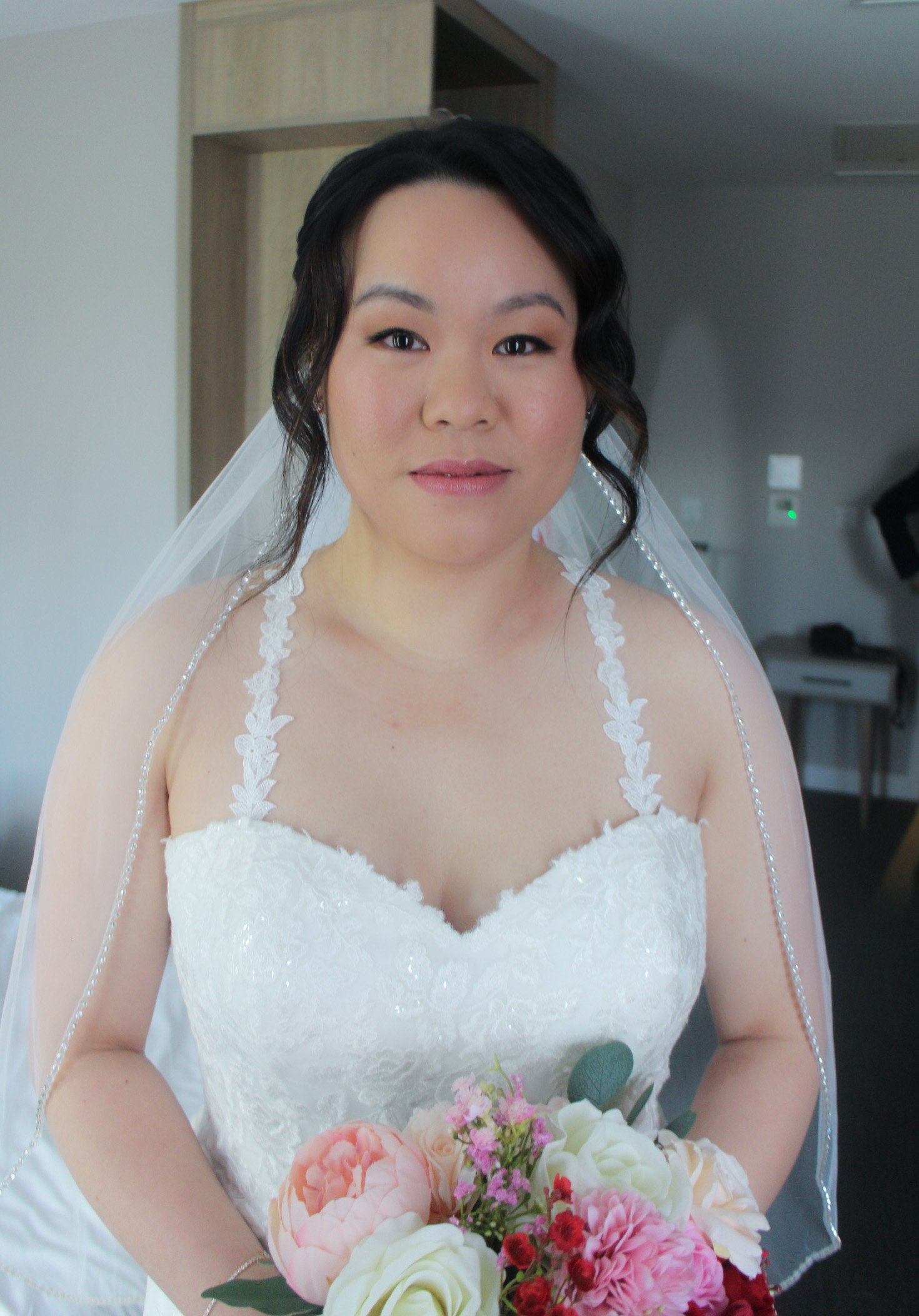 ginee vietnamese bride birmingham mua hair .jpg