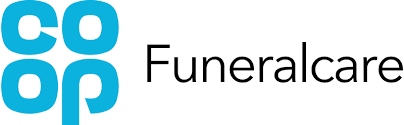 coop funercare.png