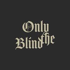 only the blind .jpeg
