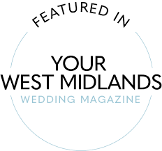 featured in your west midlands wedding magazine mua hair .png