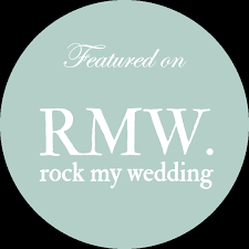 featured on rock my wedding .png