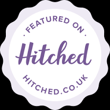 hitched featured badge mua.png