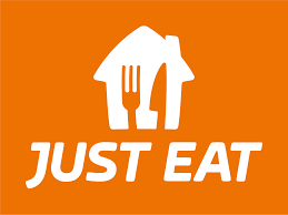 just eat comm.png