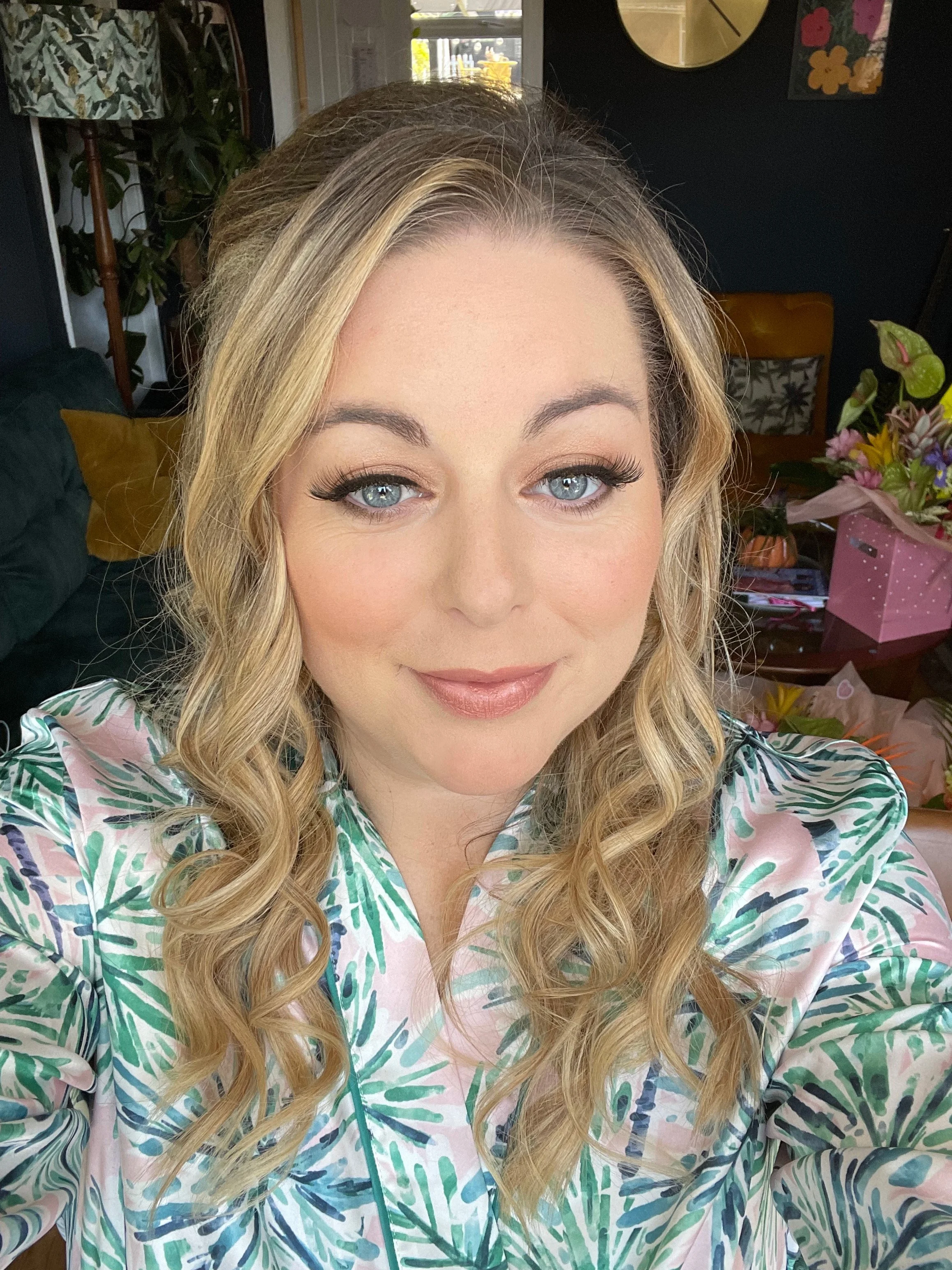 BRIDESMIAD MAKEUP BIRMINGHAM .jpg