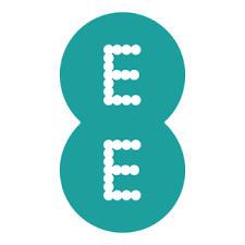 ee .png