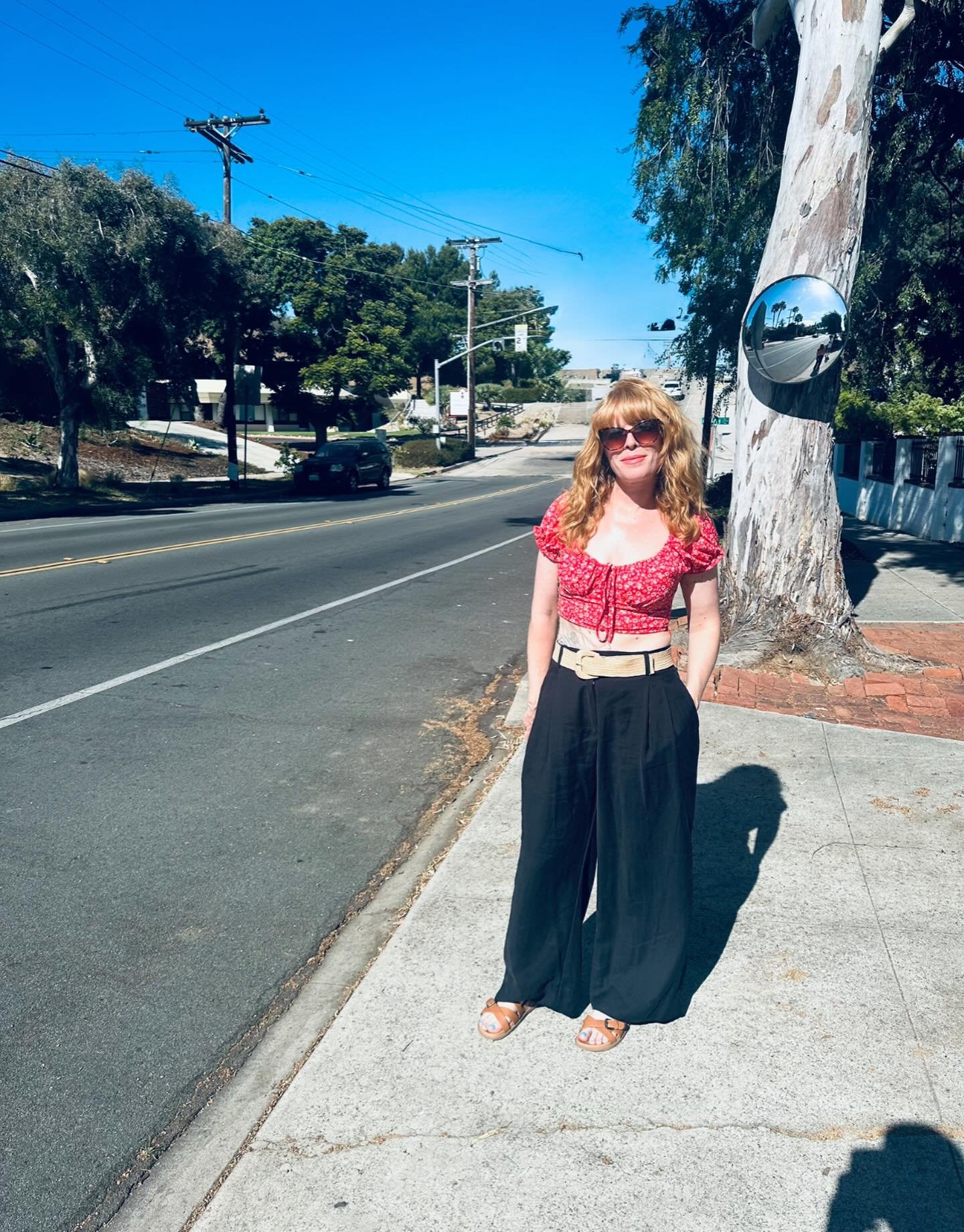 Happy new year . It&rsquo;s that time of year again where I say hi and show my face 👋 and a huge thank you to everyone I had the pleasure of working with this year. You&rsquo;ve all been wonderful, and I&rsquo;ve made some friends for life along the