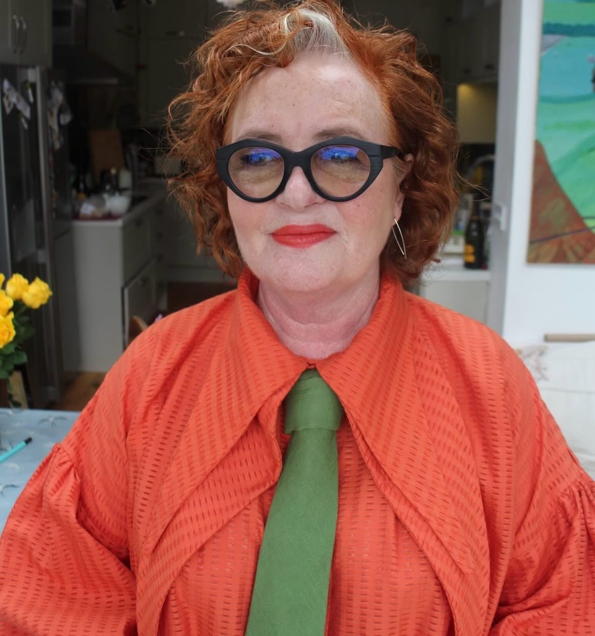 I love a mommy hair and makeup 💕 Happy Mother&rsquo;s Day to all the wonderful moms . #mobmakeup #worcestershirewedding #worcestershiremua #momsmakeup