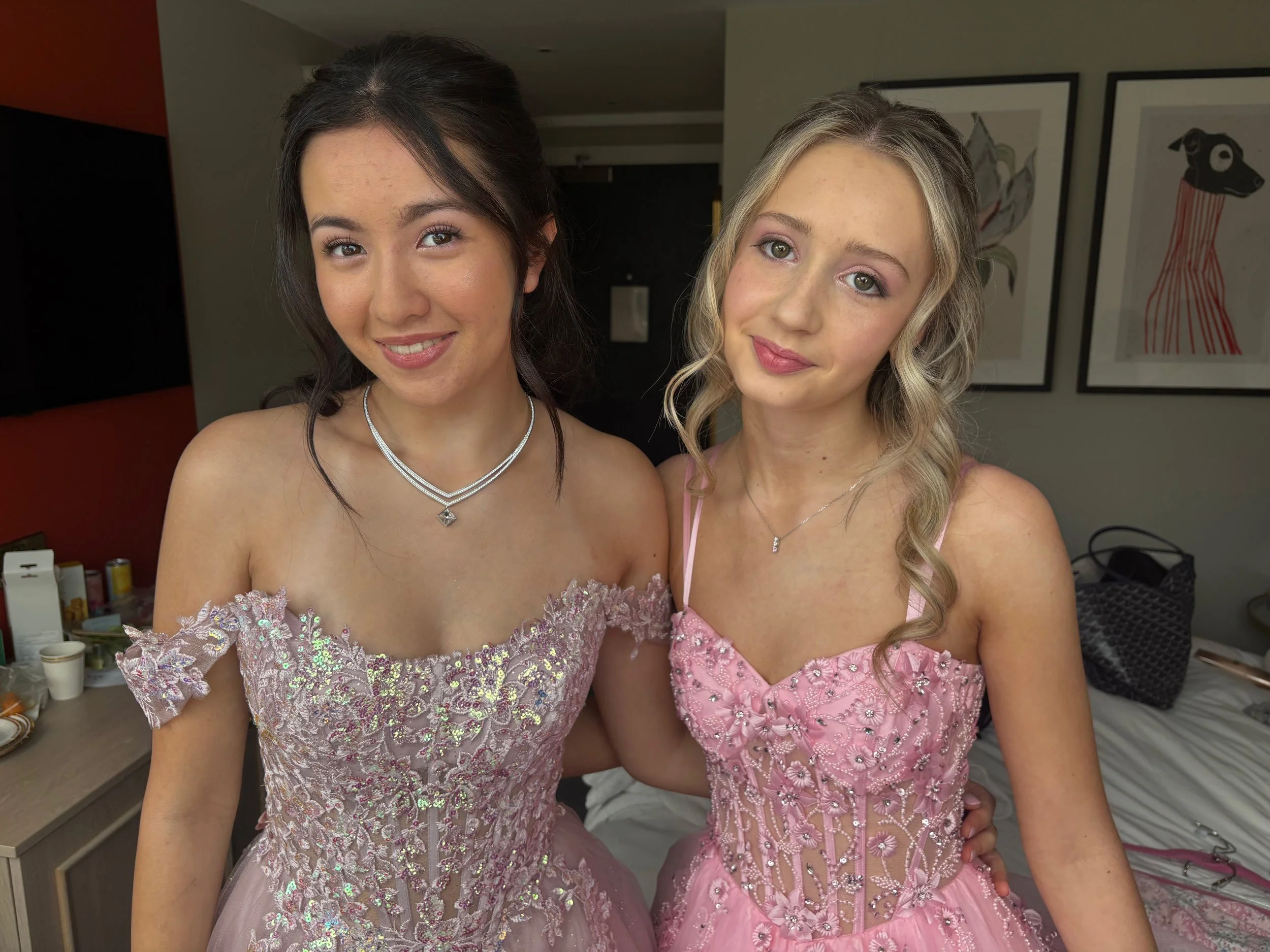 worcestershire prom hair and makeup .jpg