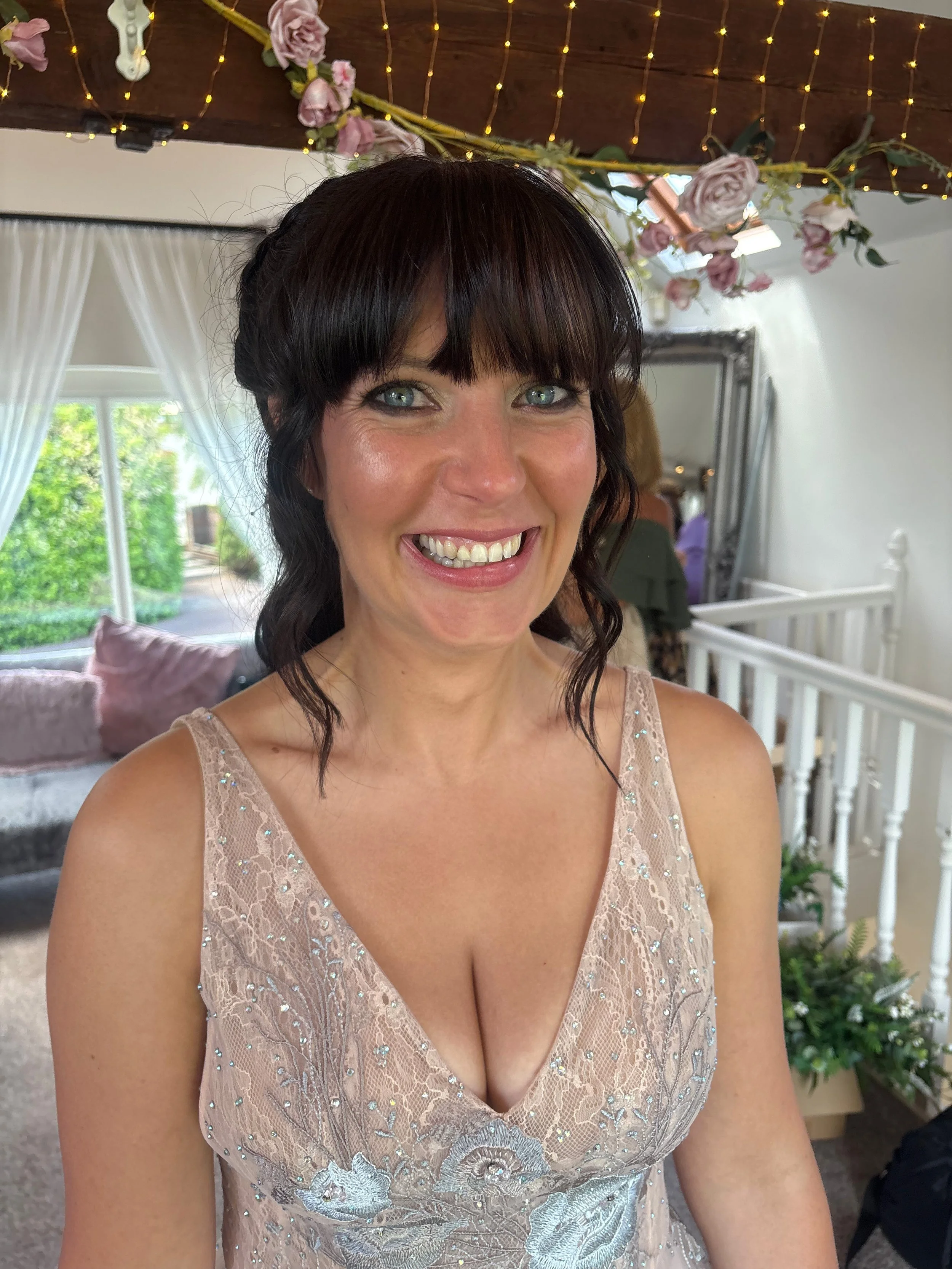 ALT BRIDE HAIR AND MAKEUP.jpg