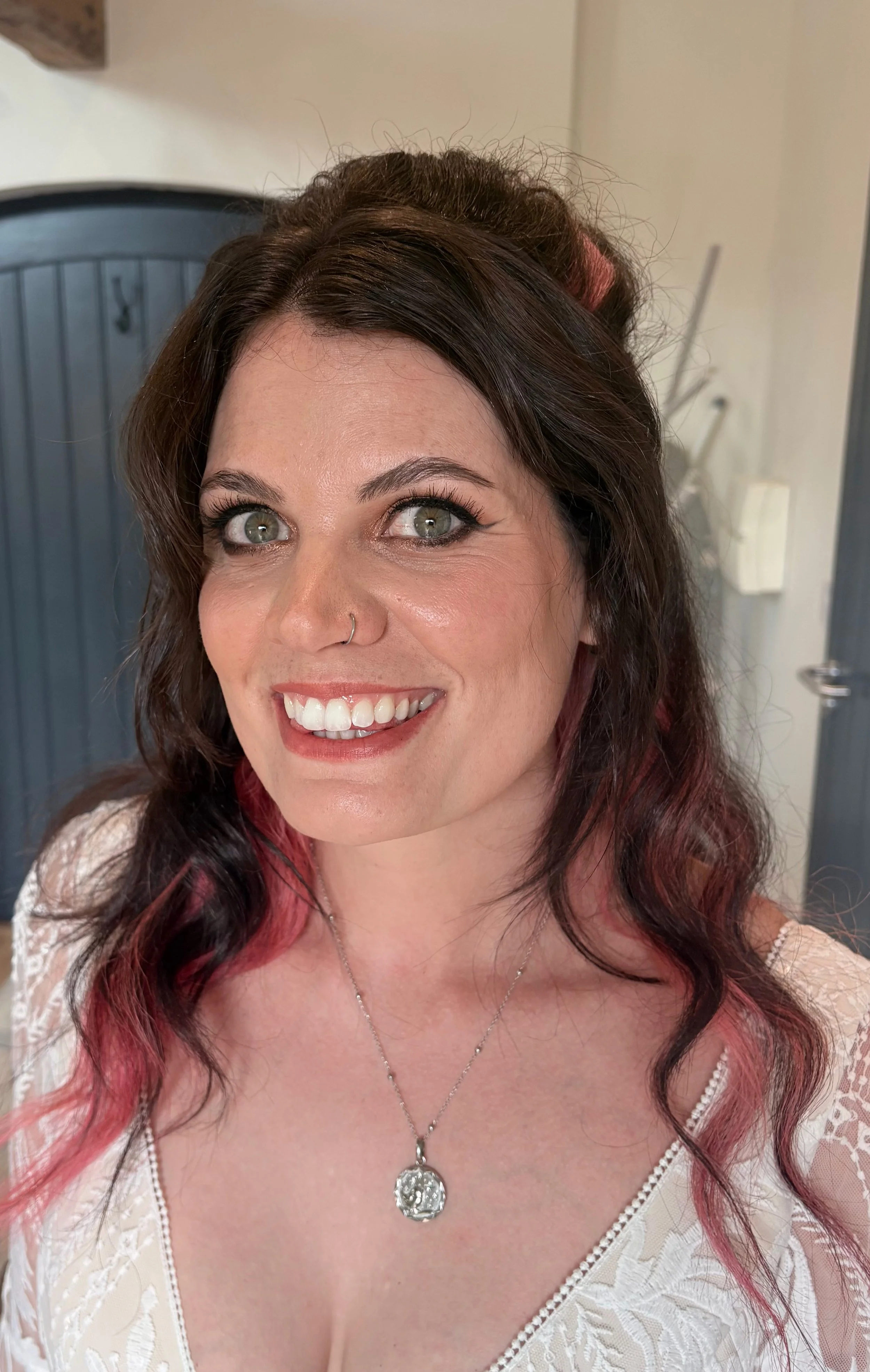 alternative bride worcestershire makeup .jpg