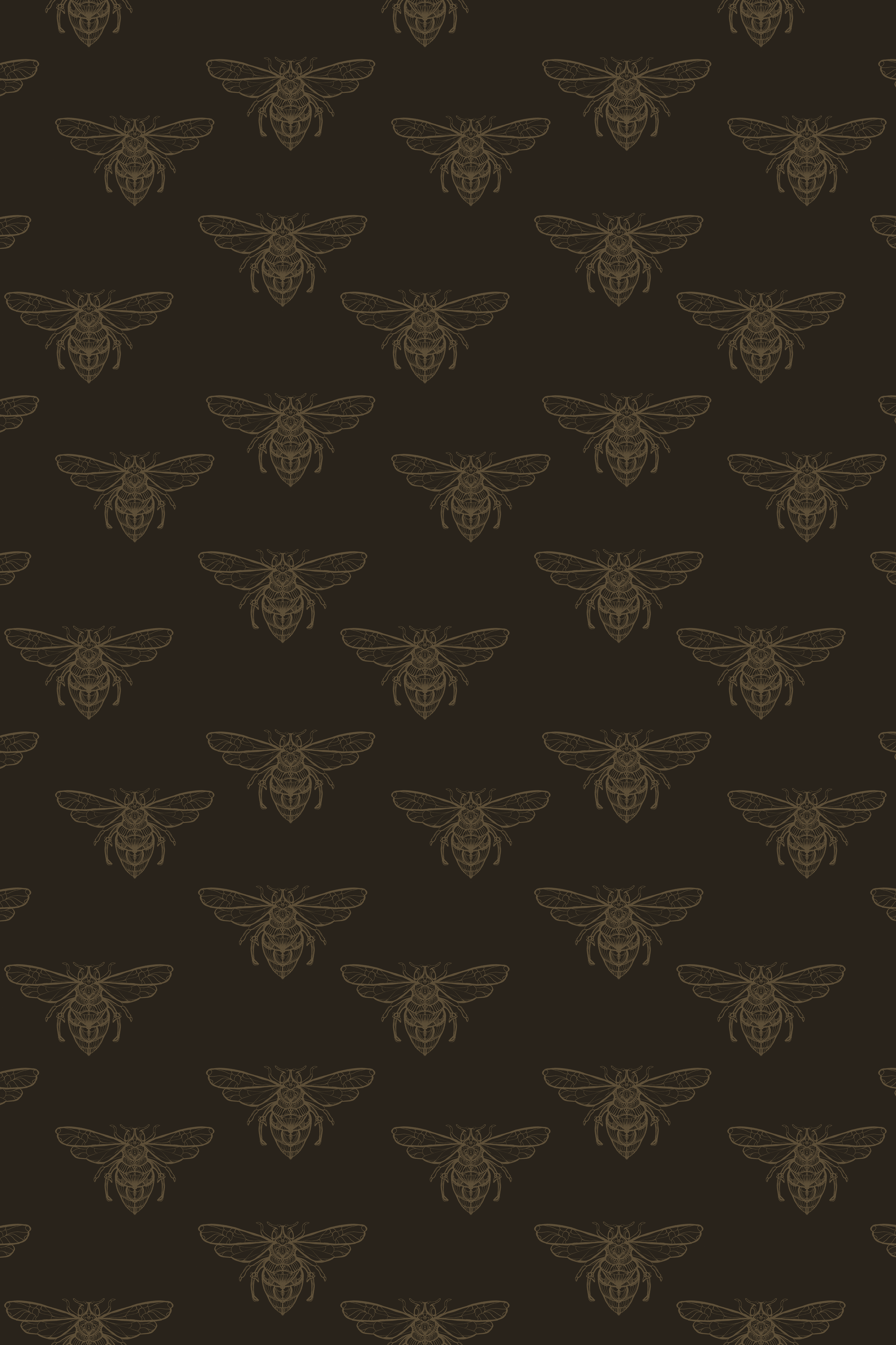 background website yellow see through.png