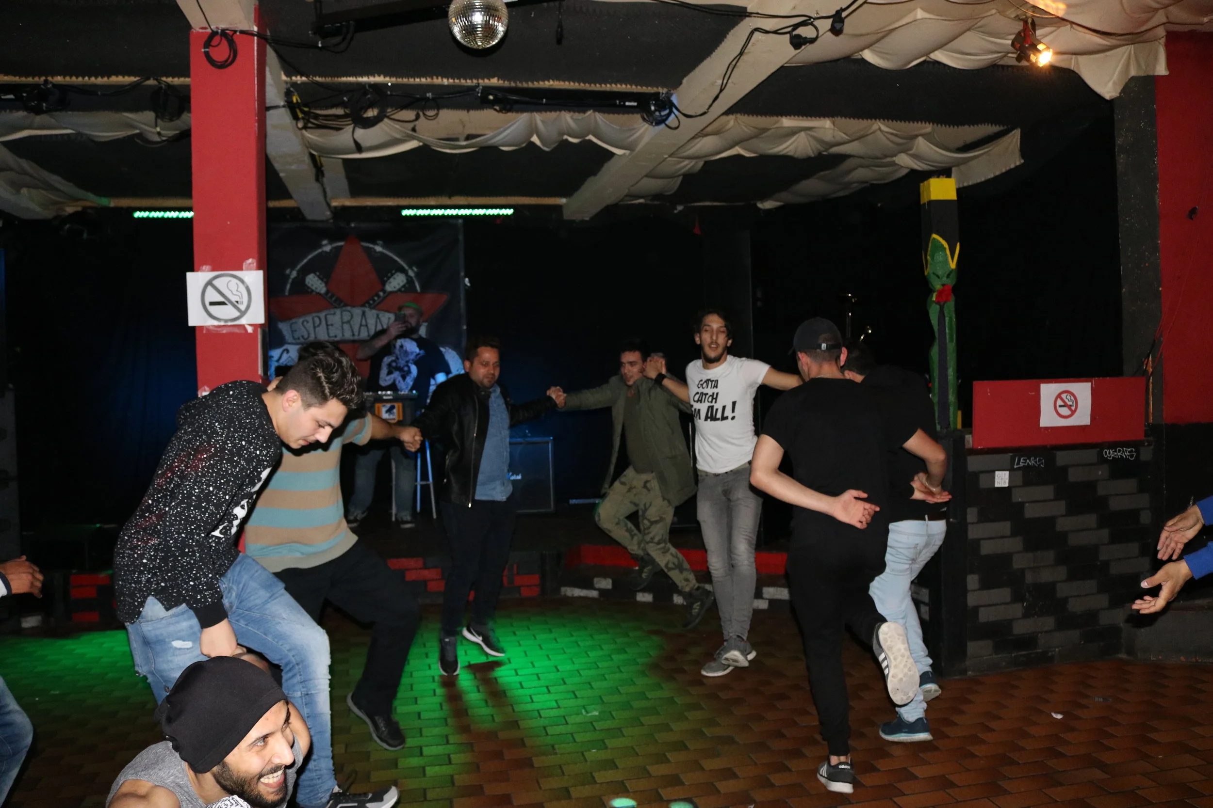 2016_08_DRKRheinlandPfalz_Hermeskeil.jpeg