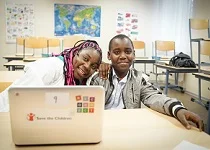 SavetheChildren_210x150.jpg