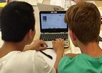 Serlo Lab School_210x150.jpg